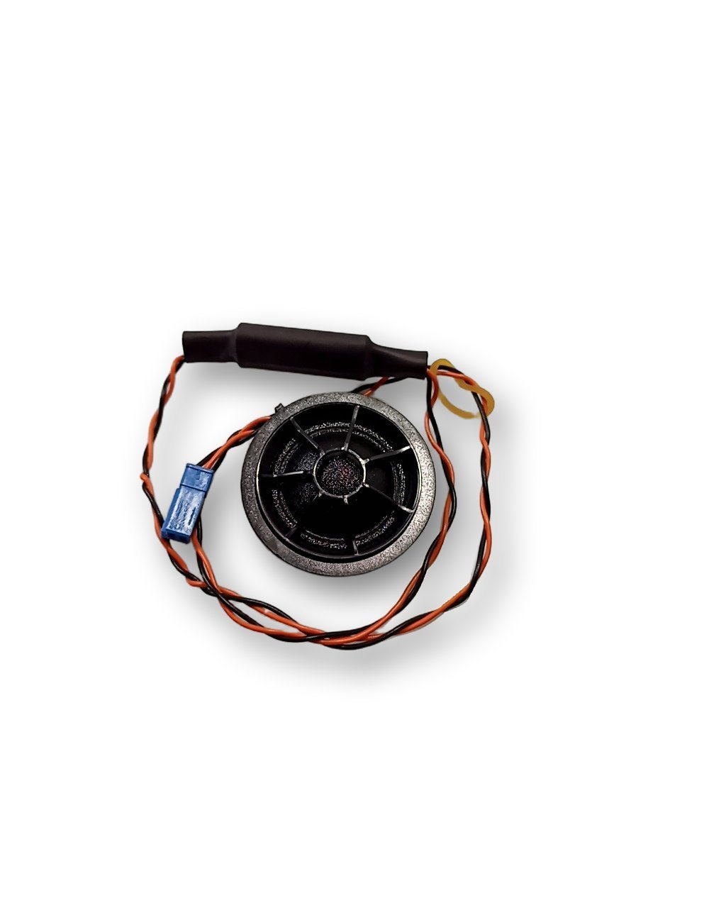 BMW 4 (G22 / G23 / G26)  Front door high frequency speaker BMW X4 Front door high frequency speaker OEM 26...