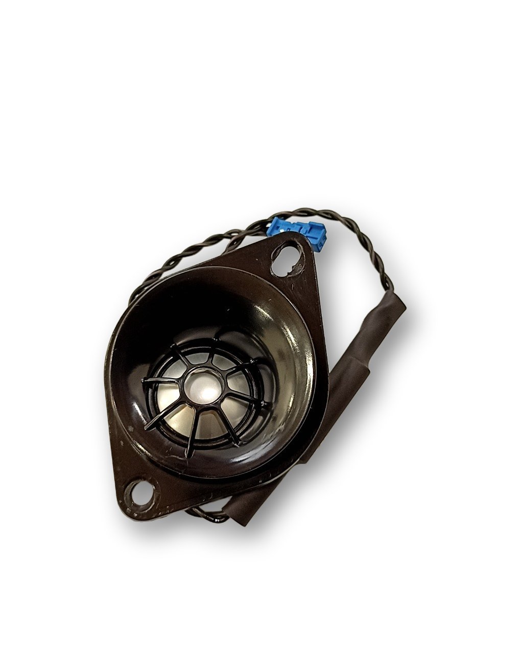 BMW 2 (F22 / F23) Panel speaker BMW 2 SERIES Panel speaker OEM 65139226358

Par...