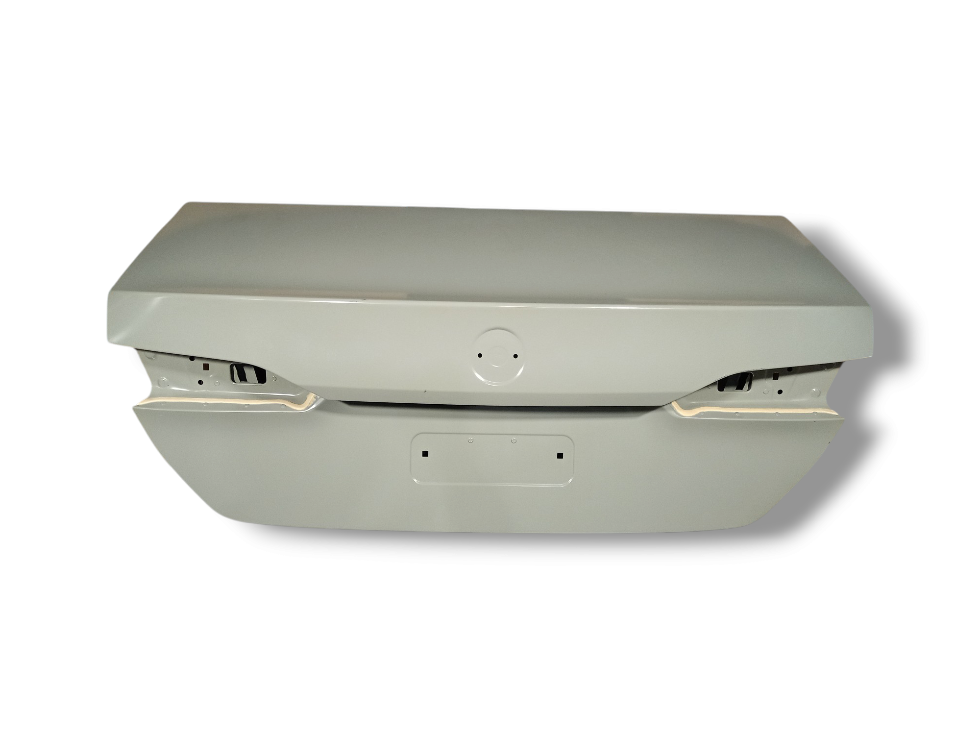 BMW 5 (G30 / G31) Uncategorized BMW M5 Uncategorized OEM 41629626986

Part code...