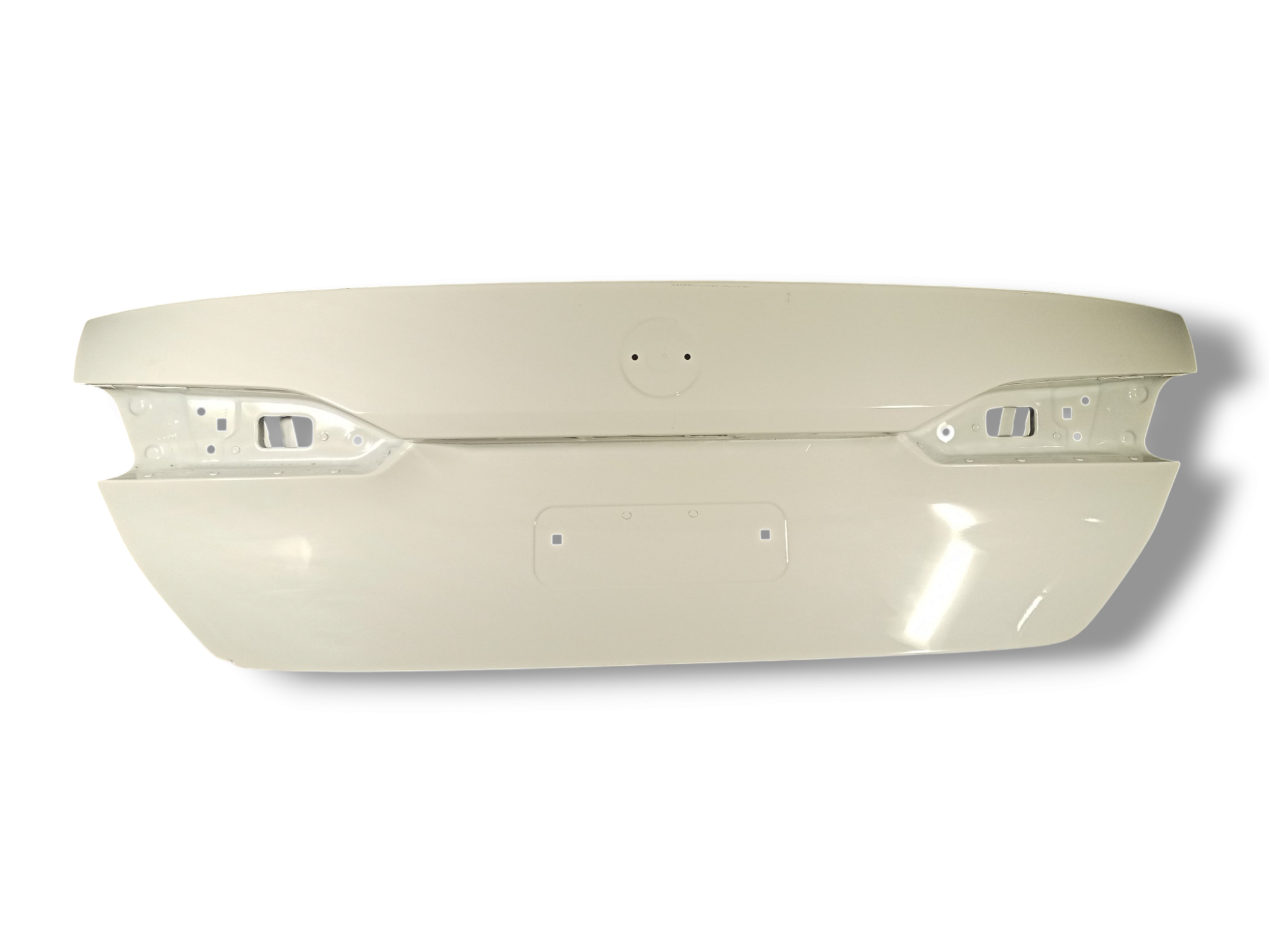 BMW 5 (G30 / G31) Uncategorized BMW M5 Uncategorized OEM 41629626986

Part code...