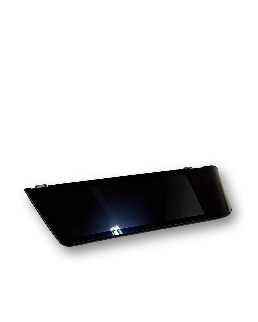 BMW 4 (G22 / G23 / G26)  Screen/display/small screen BMW 4 SERIES Screen/display/small screen OEM 65...