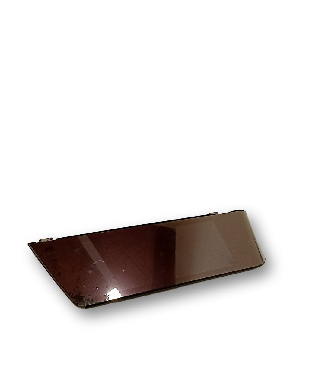BMW 3 (G20 / G21) Screen/display/small screen BMW 3 SERIES Screen/display/small screen OEM 65...