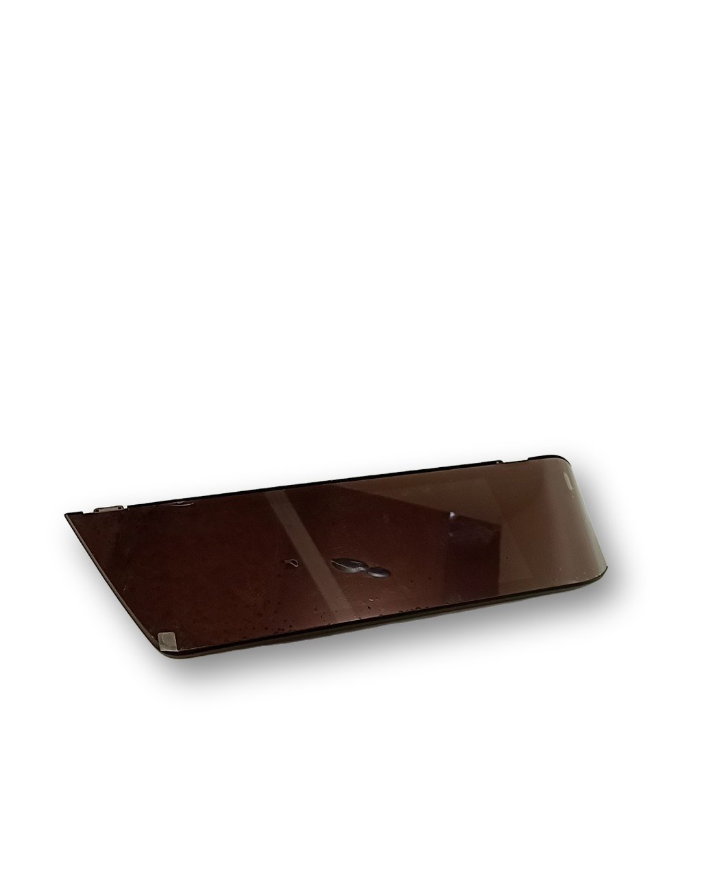 BMW 3 (G20 / G21) Screen/display/small screen BMW 3 SERIES Screen/display/small screen OEM 65...