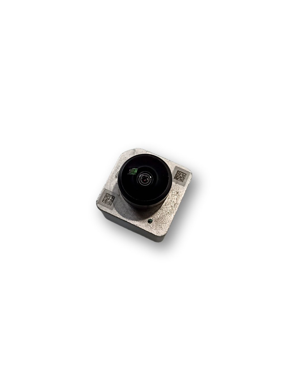 BMW iX (I20) Reversing camera BMW IX Reversing camera OEM 5A47225

Part codes...