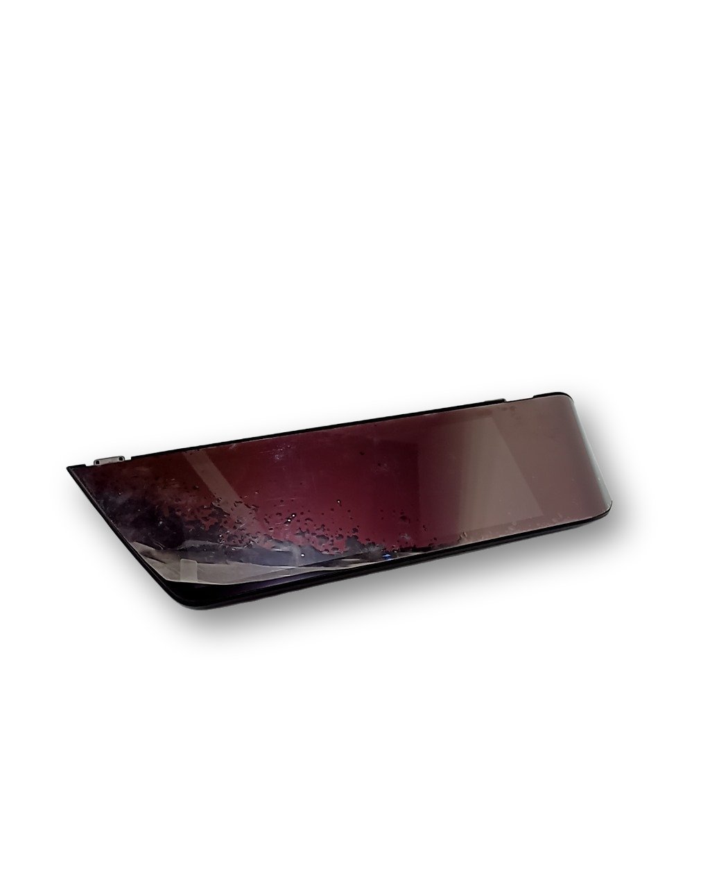 BMW 3 (G20 / G21) Screen/display/small screen BMW 3 SERIES Screen/display/small screen OEM 65...