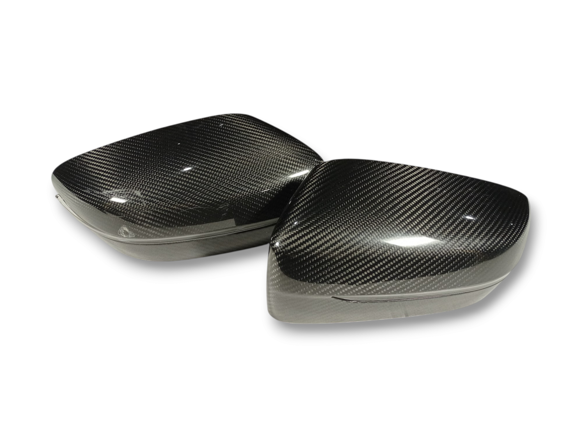 BMW 4 (G22 / G23 / G26)  Uncategorized BMW 4 SERIES Uncategorized OEM 51168077361

Par...