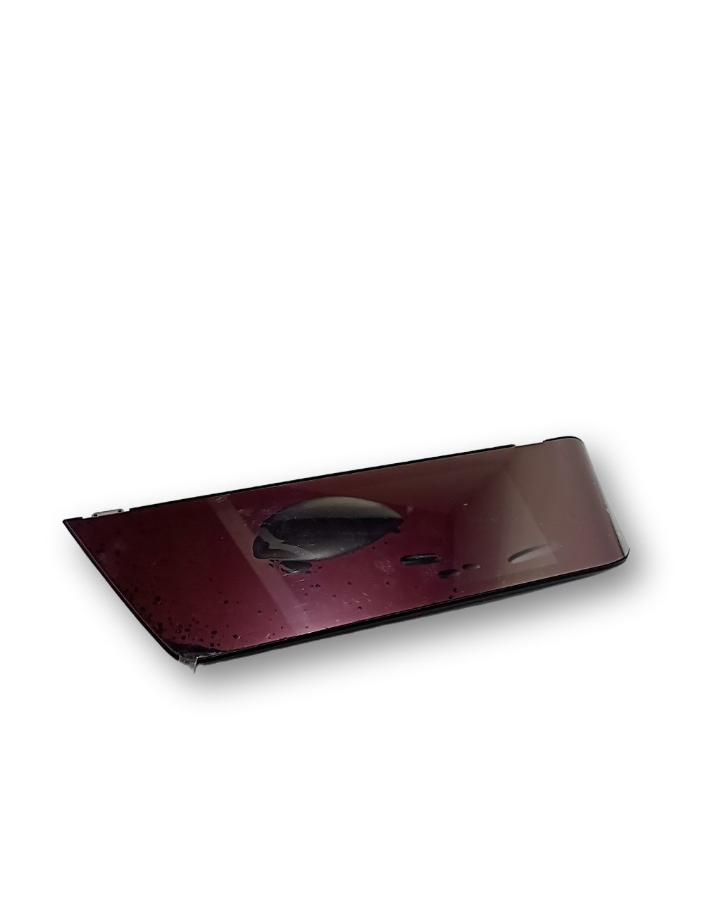 BMW 3 (G20 / G21) Screen/display/small screen BMW 3 SERIES Screen/display/small screen OEM 65...