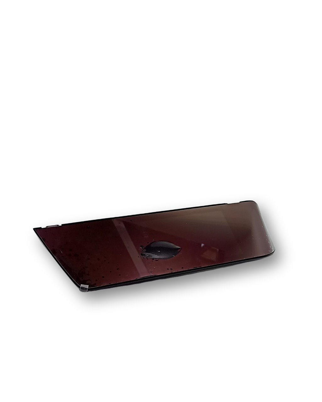 BMW 3 (G20 / G21) Screen/display/small screen BMW 3 SERIES Screen/display/small screen OEM 65...