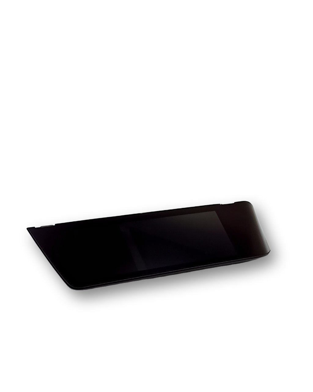 BMW 3 (G20 / G21) Screen/display/small screen BMW 3 SERIES Screen/display/small screen OEM 65...