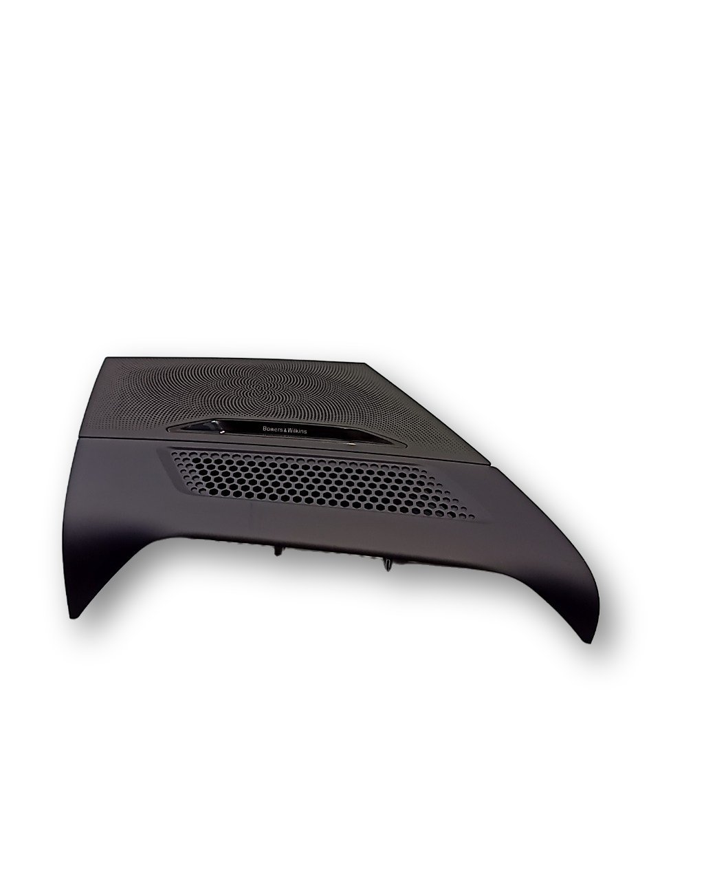 Dash center speaker trim cover Brand/Model: BMW 8 SERIES
Year: 2026

BMW 8 SER...