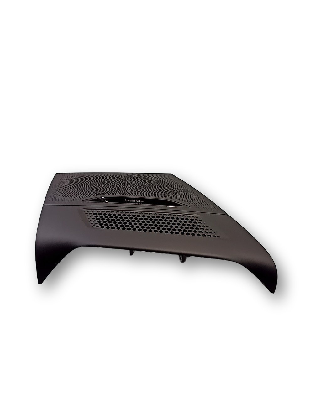 Dash center speaker trim cover Brand/Model: BMW 8 SERIES
Year: 2026

BMW 8 SER...
