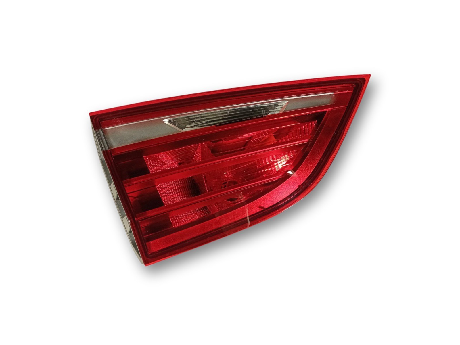 BMW 2 (F22 / F23) Tailgate rear/tail lights BMW 2 SERIES Tailgate rear/tail lights OEM 6321...