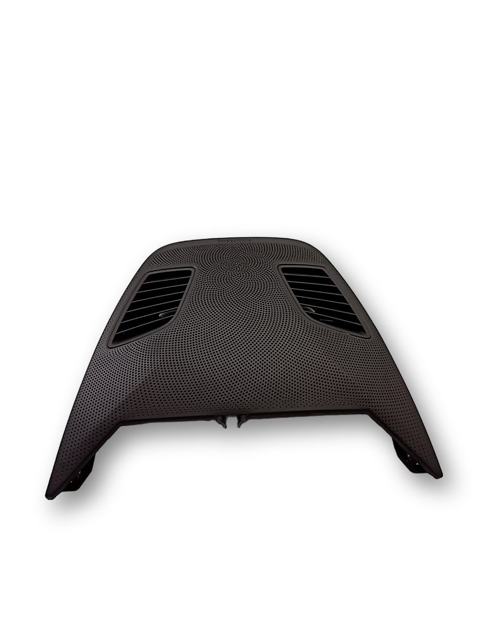 BMW 5 (G30 / G31) Dash center speaker trim cover BMW M5 dashboard center speaker trim cover OEM ...