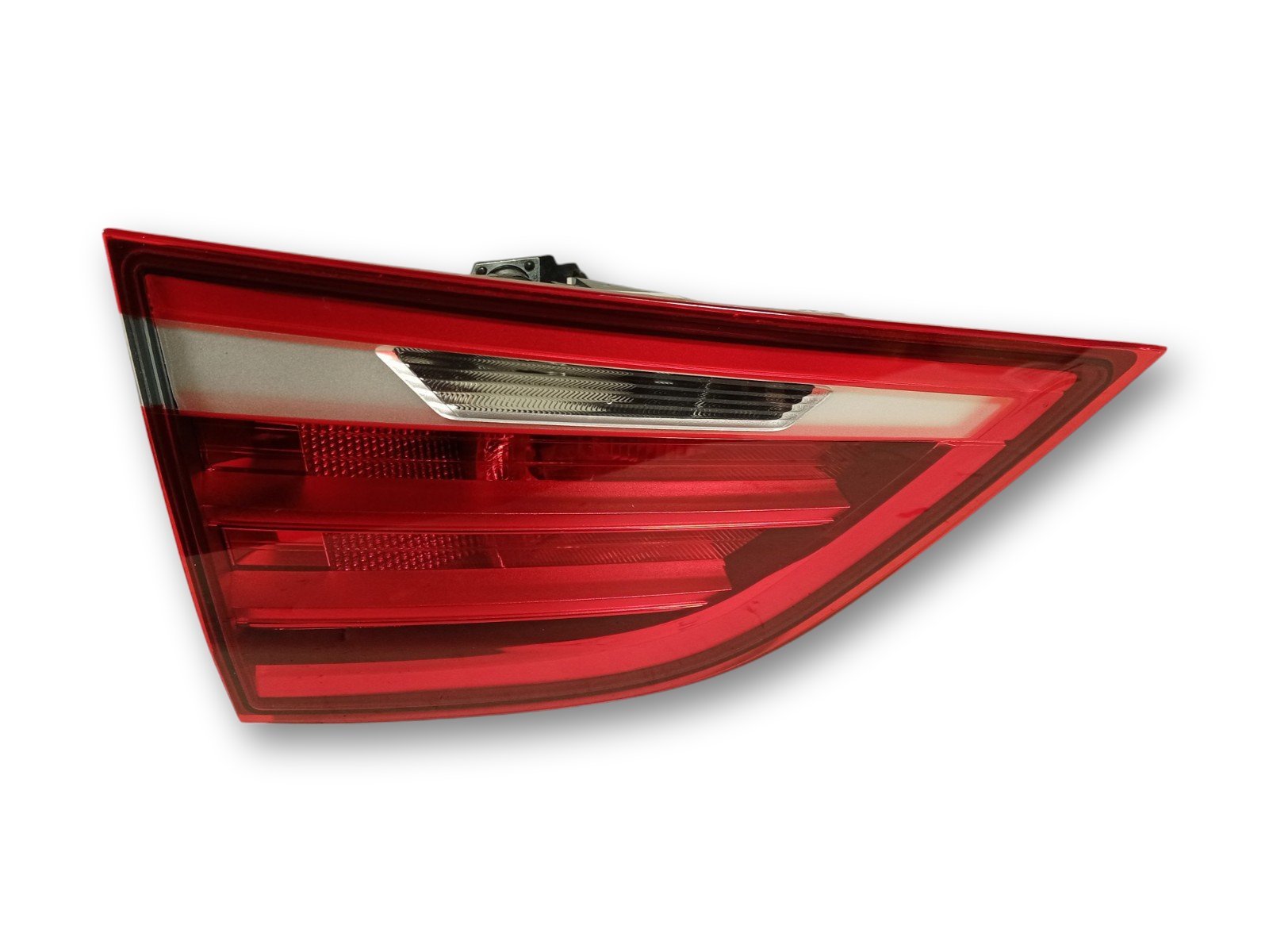 BMW 2 (F22 / F23) Tailgate rear/tail lights BMW 2 SERIES Tailgate rear/tail lights OEM 6321...