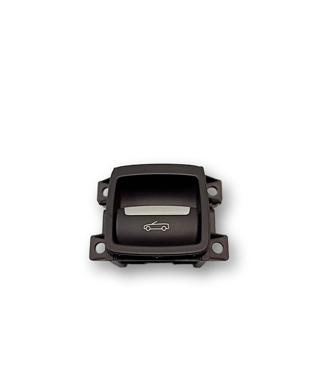 BMW 2 (F22 / F23) Sunroof switch BMW 2 SERIES Sunroof switch OEM 61316832922

Pa...
