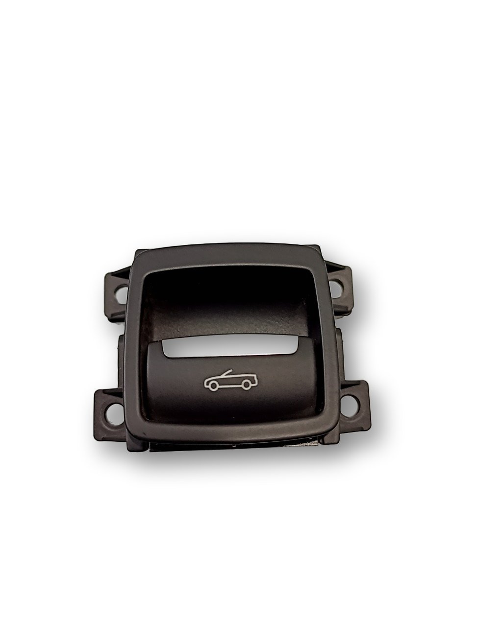 BMW 2 (F22 / F23) Sunroof switch BMW 2 SERIES Sunroof switch OEM 61316832922

Pa...