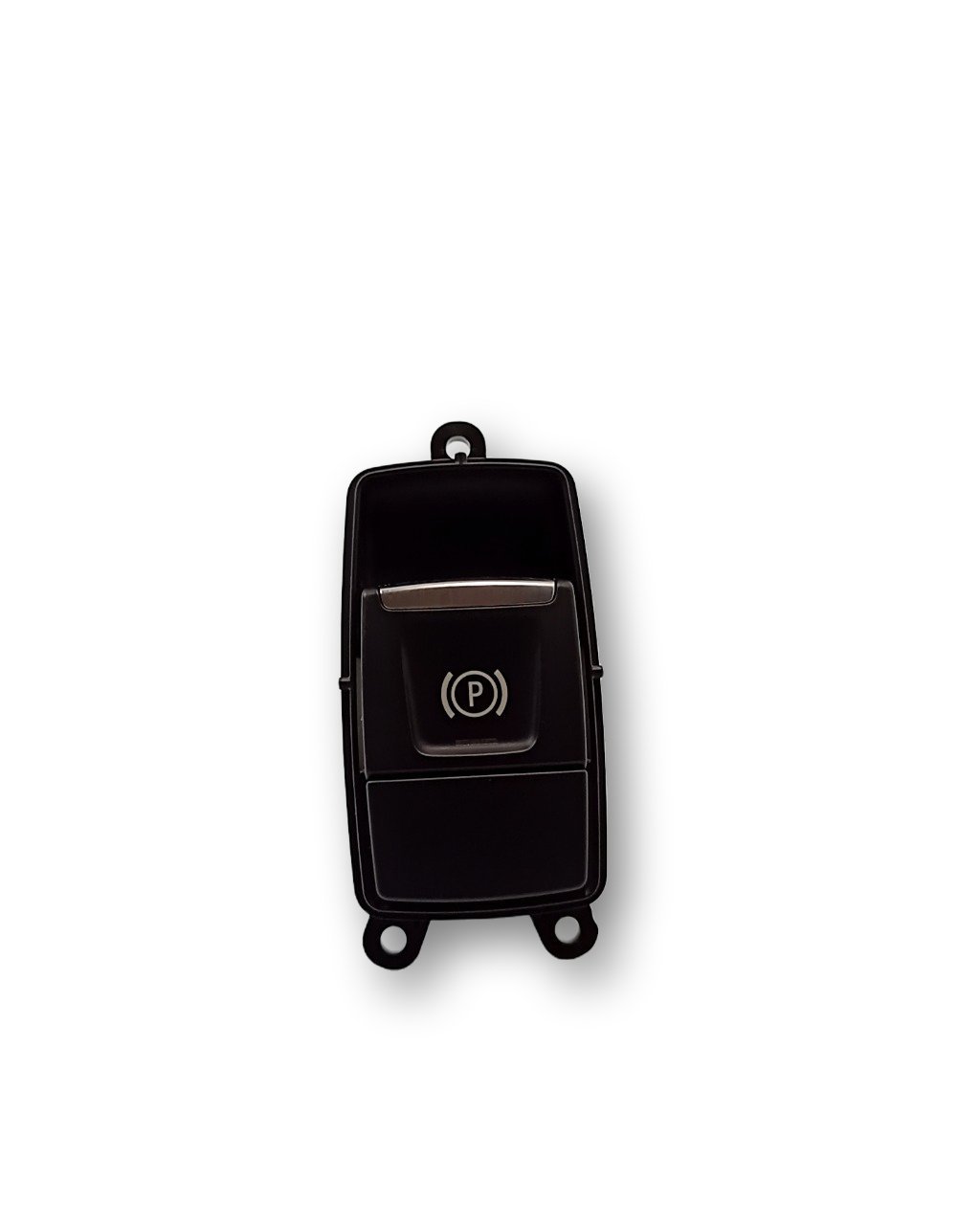 BMW X1 (F48) Hand parking brake switch BMW X1 hand parking brake switch OEM 6131682252...
