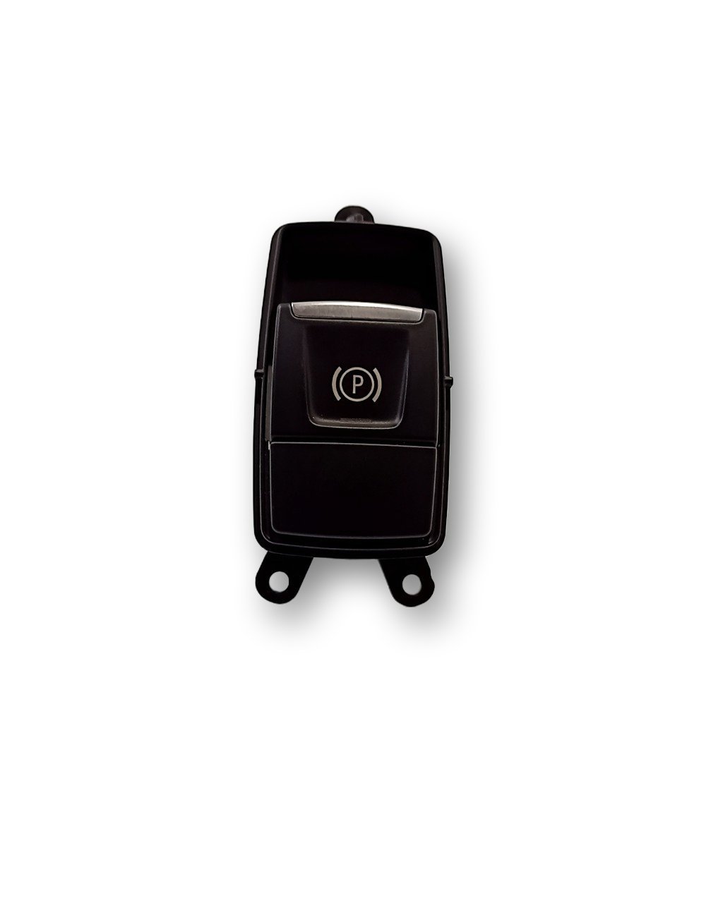 BMW X1 (F48) Hand parking brake switch BMW X1 hand parking brake switch OEM 6131682252...