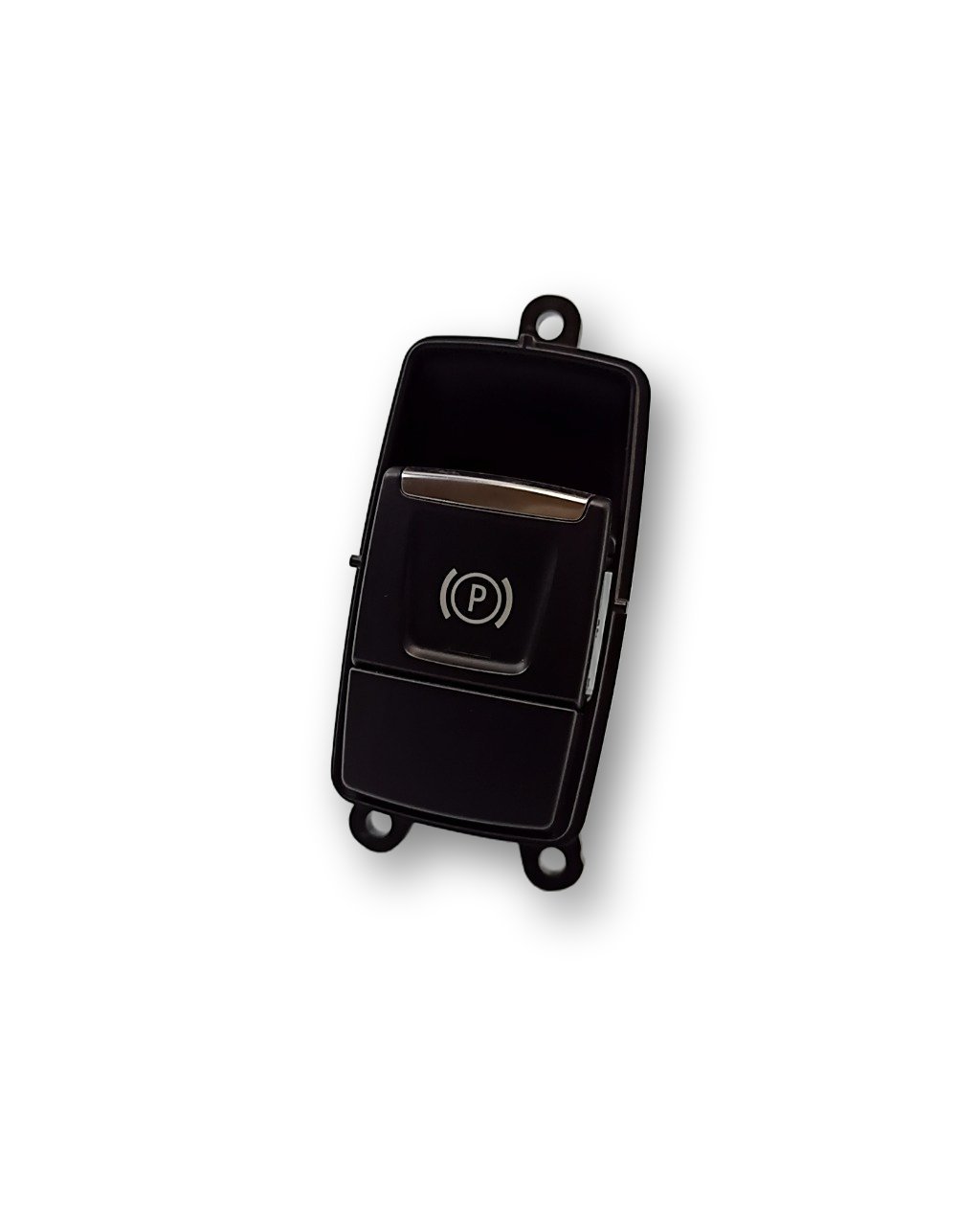 BMW X1 (F48) Hand parking brake switch BMW X1 Hand parking brake switch OEM 6131682252...