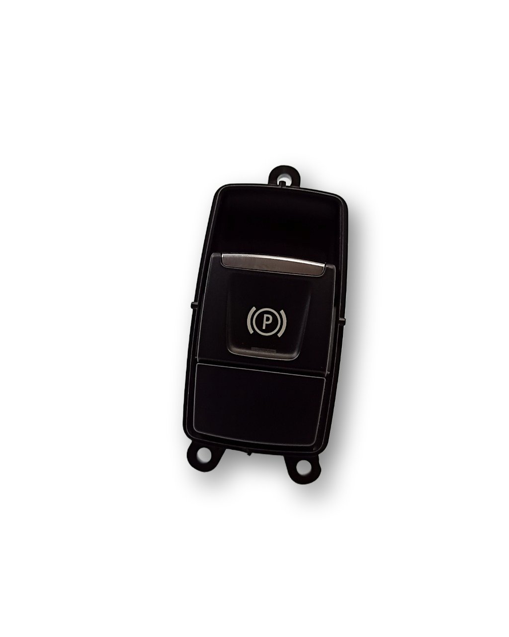 BMW X1 (F48) Hand parking brake switch BMW X1 Hand parking brake switch OEM 6131682252...