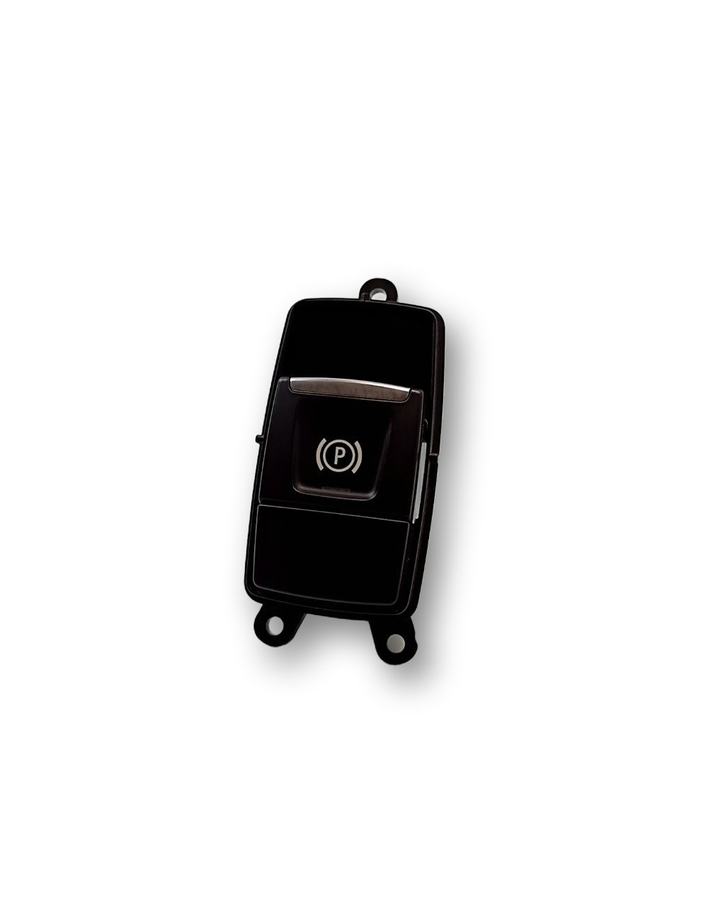 BMW X1 (F48) Hand parking brake switch BMW X1 Hand parking brake switch OEM 6131682252...