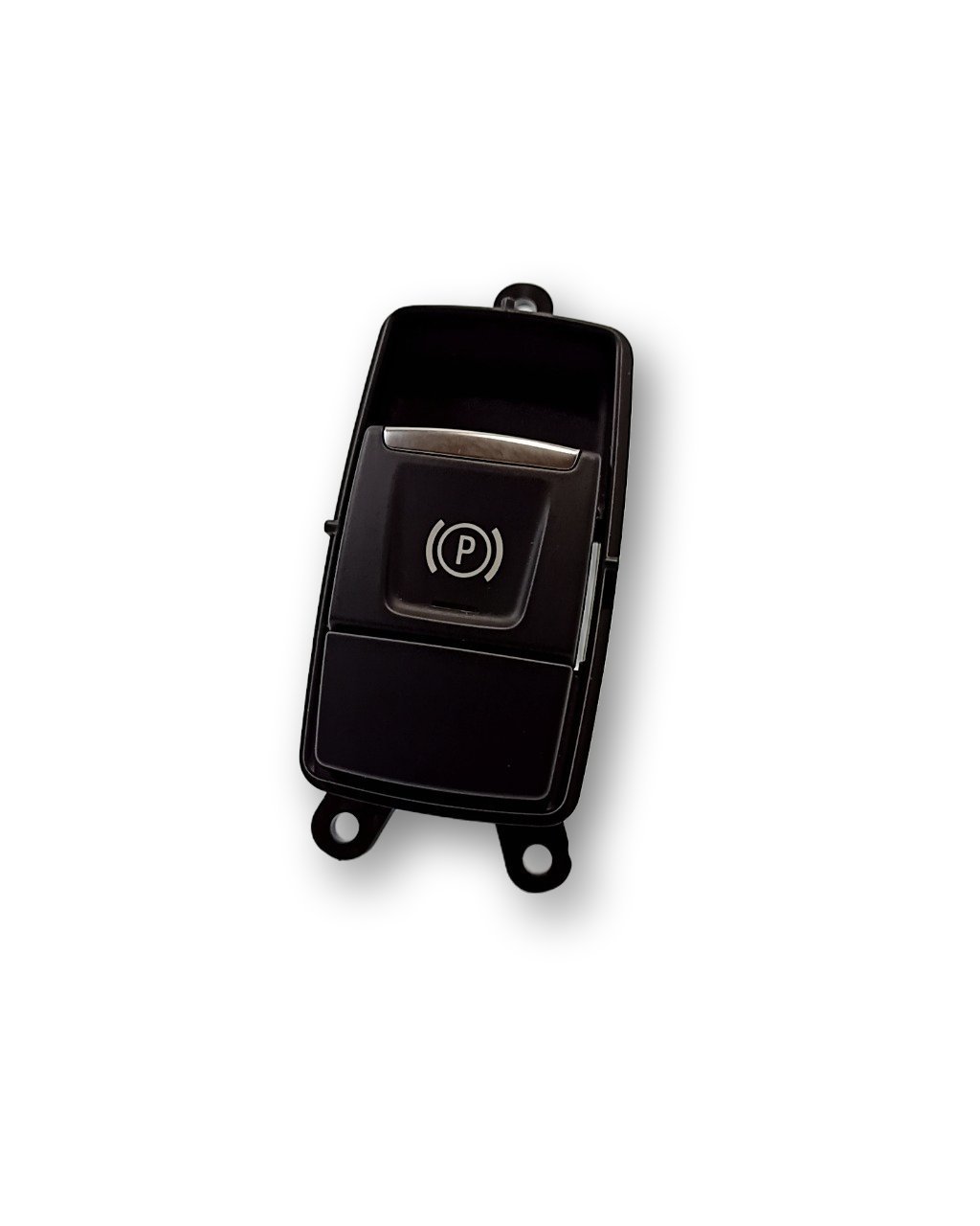 BMW X1 (F48) Hand parking brake switch BMW X1 Hand parking brake switch OEM 6131682252...