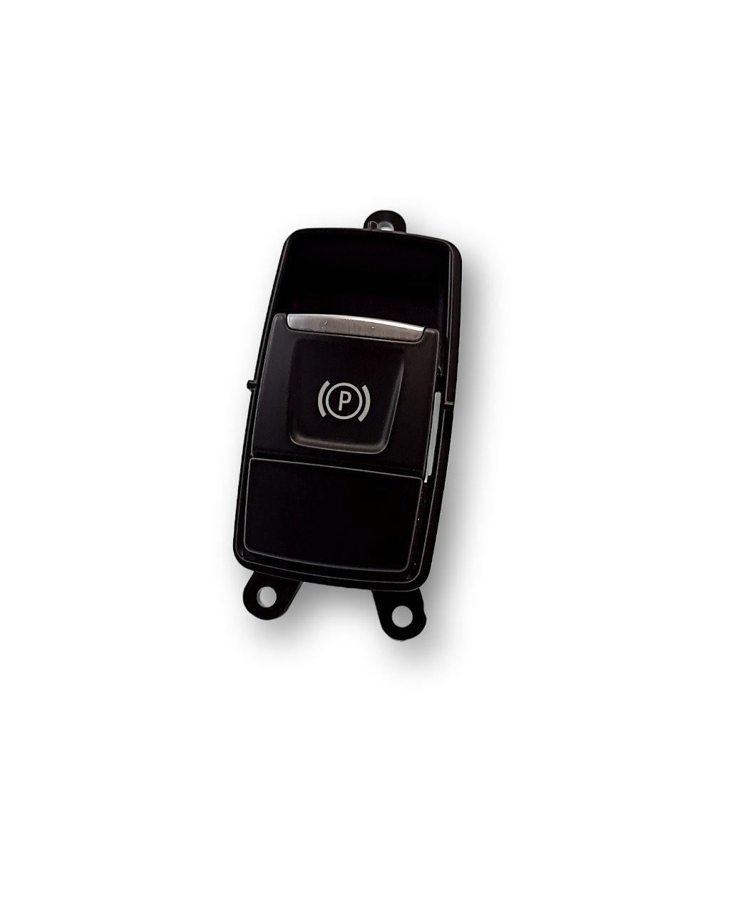 BMW X1 (F48) Hand parking brake switch BMW X1 Hand parking brake switch OEM 6131682252...