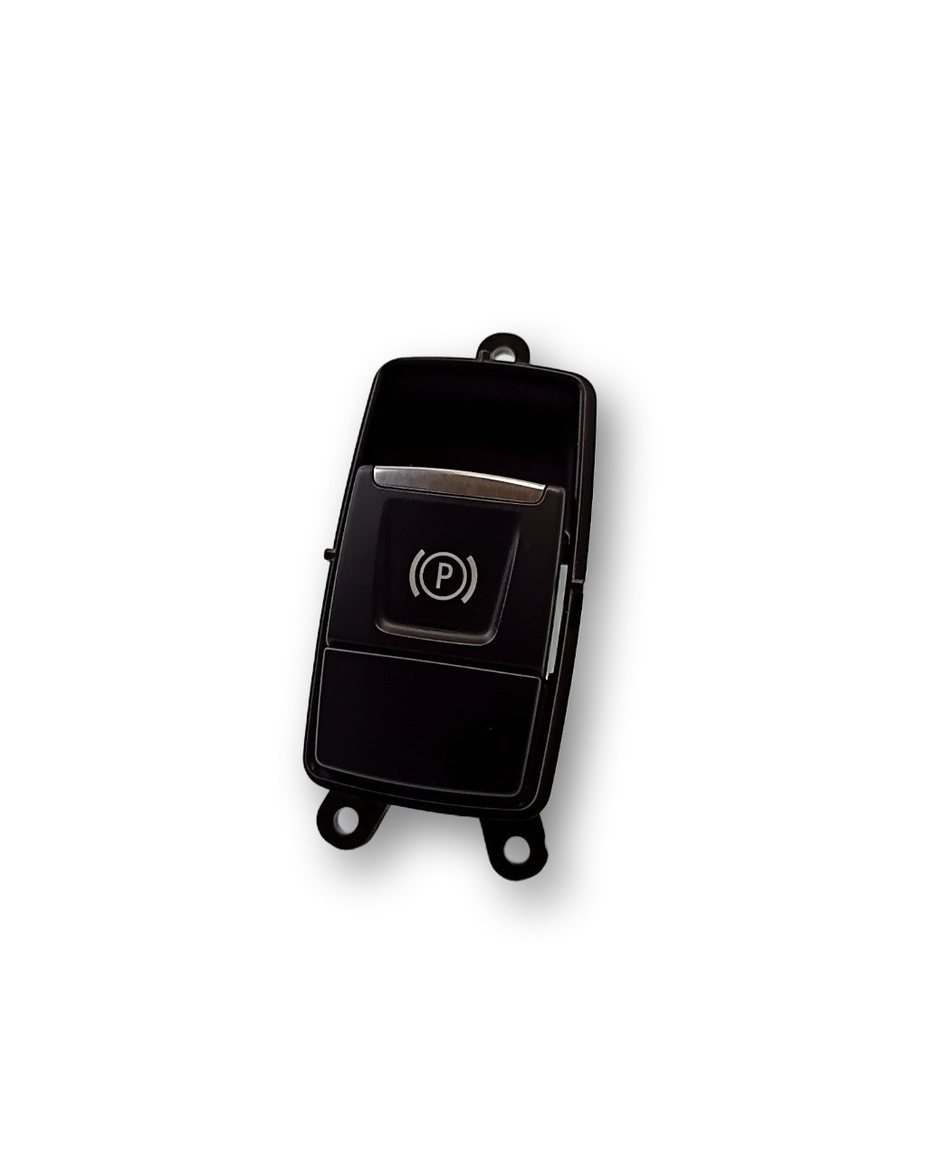 BMW X1 (F48) Hand parking brake switch BMW X1 Hand parking brake switch OEM 6131682252...