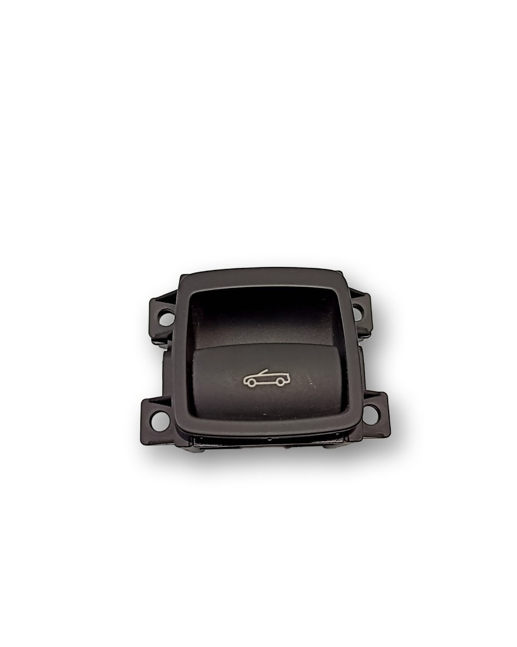 BMW 2 (F22 / F23) Sunroof switch BMW 2 SERIES Sunroof switch OEM 61316832922

Pa...