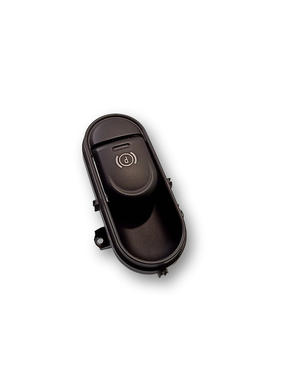 BMW 5 / i5 (G60 / G61) Hand parking brake switch BMW MINI Cabrio F57, MINI Cabrio F57 BEV, MINI ...