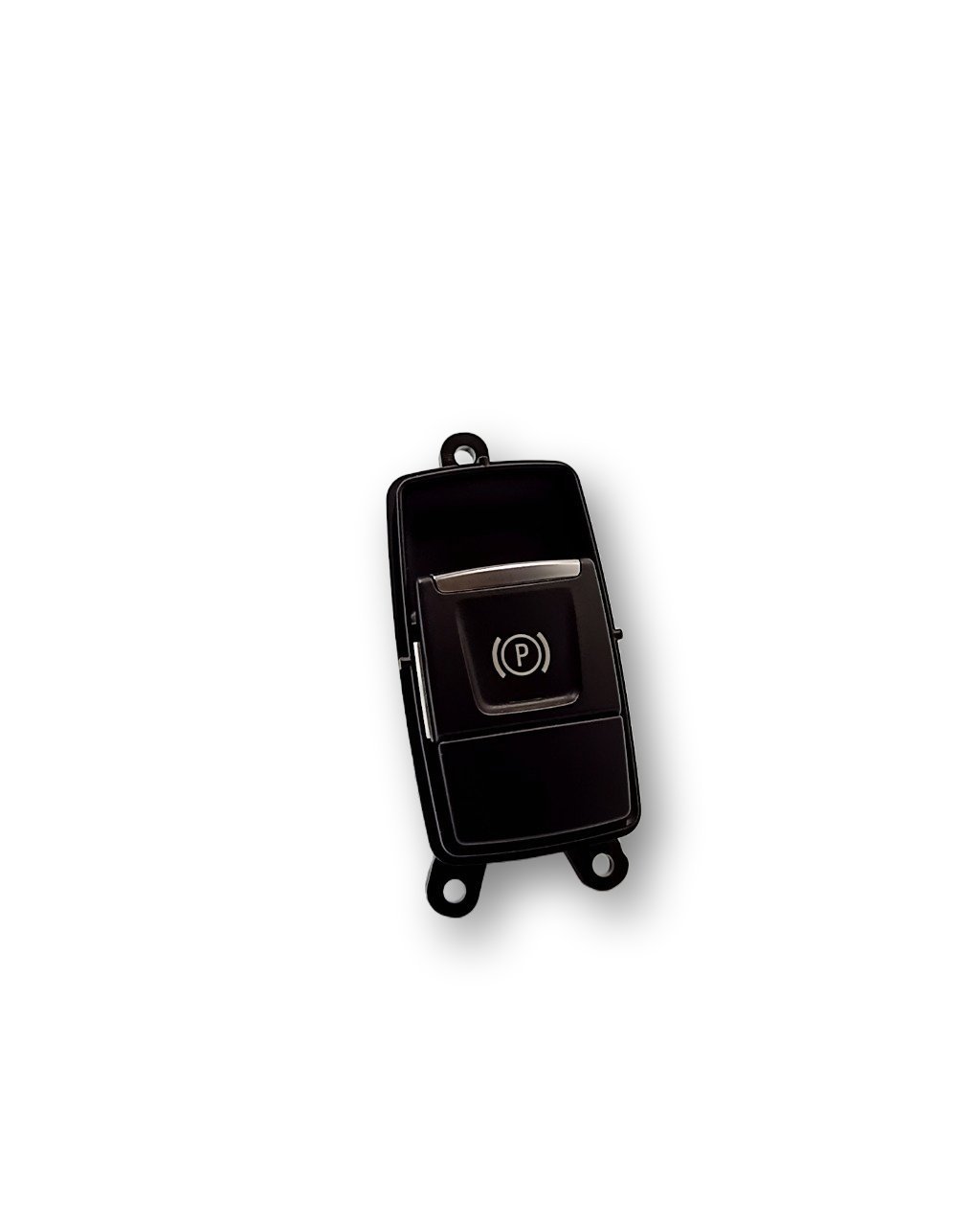 BMW X1 (F48) Hand parking brake switch BMW X1 Hand parking brake switch OEM 6131682252...