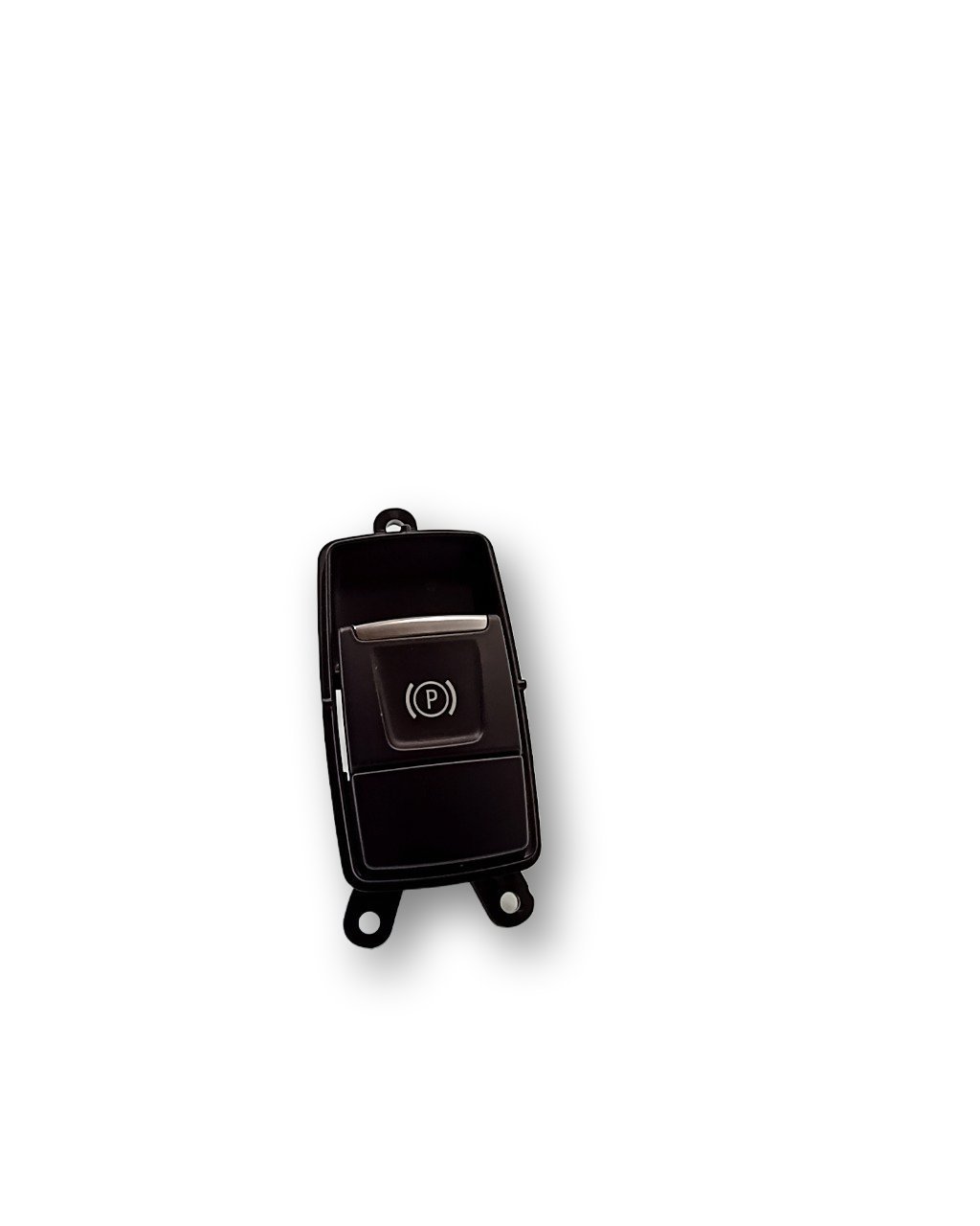 BMW X1 (F48) Hand parking brake switch BMW X1 Hand parking brake switch OEM 6131682252...