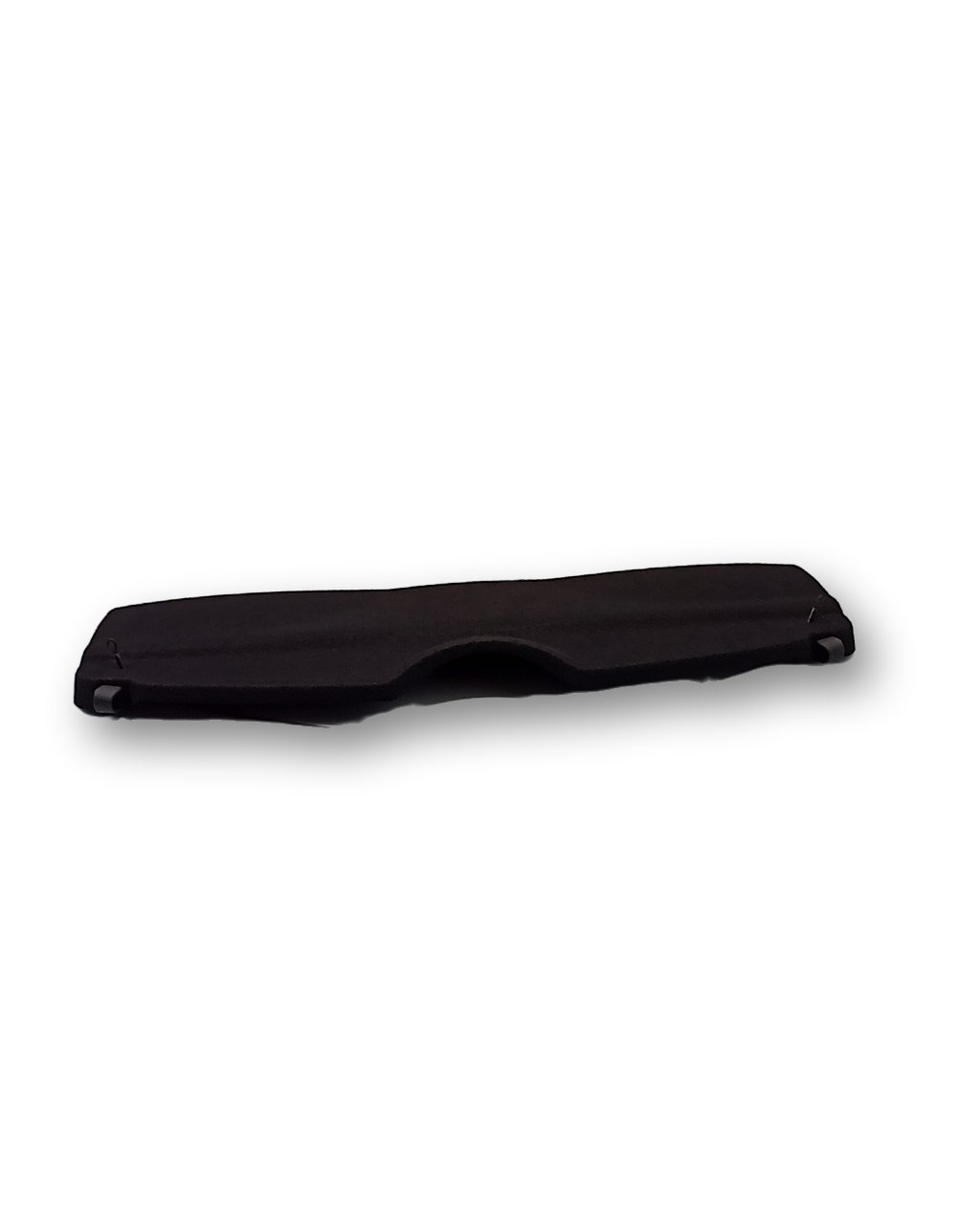 BMW 5 / i5 (G60 / G61) Parcel shelf BMW MINI F56, MINI F56 BEV, MINI F56 BEV LCI, M...