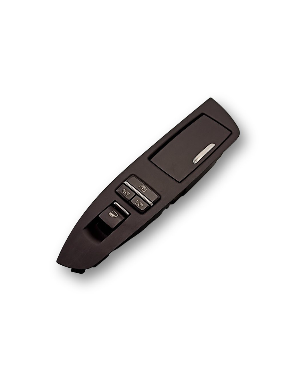 BMW 7 (G11 / G12) Electric window control switch BMW 7 SERIES Electric window control switch OEM...