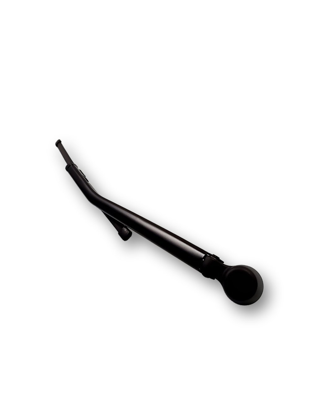 BMW X1 (E84) Rear wiper blade arm BMW X1 Rear wiper blade arm OEM 61627138507

Pa...