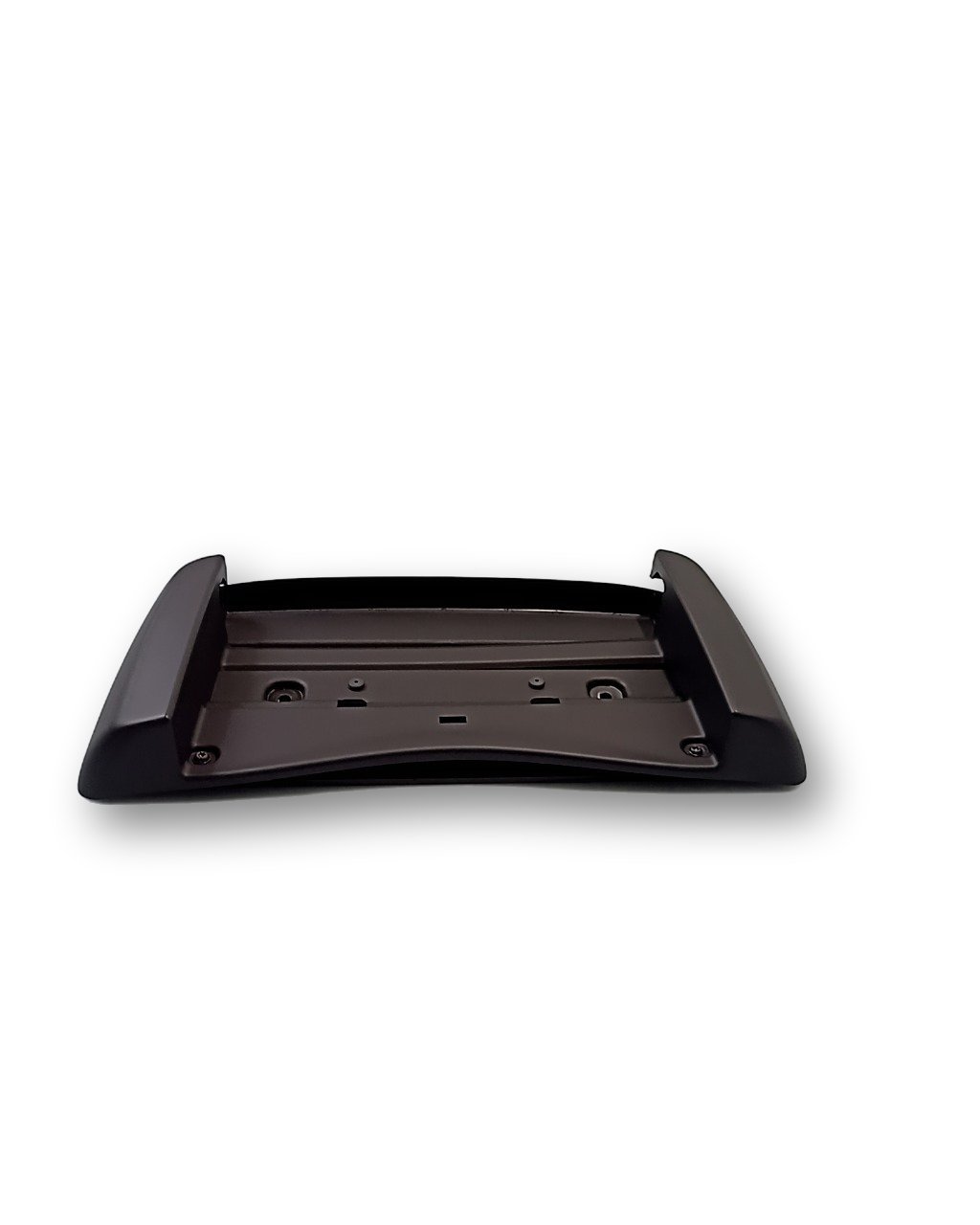 BMW 5 (F10 / F11) Screen/display/small screen BMW 5 SERIES Screen/display/small screen OEM 52...
