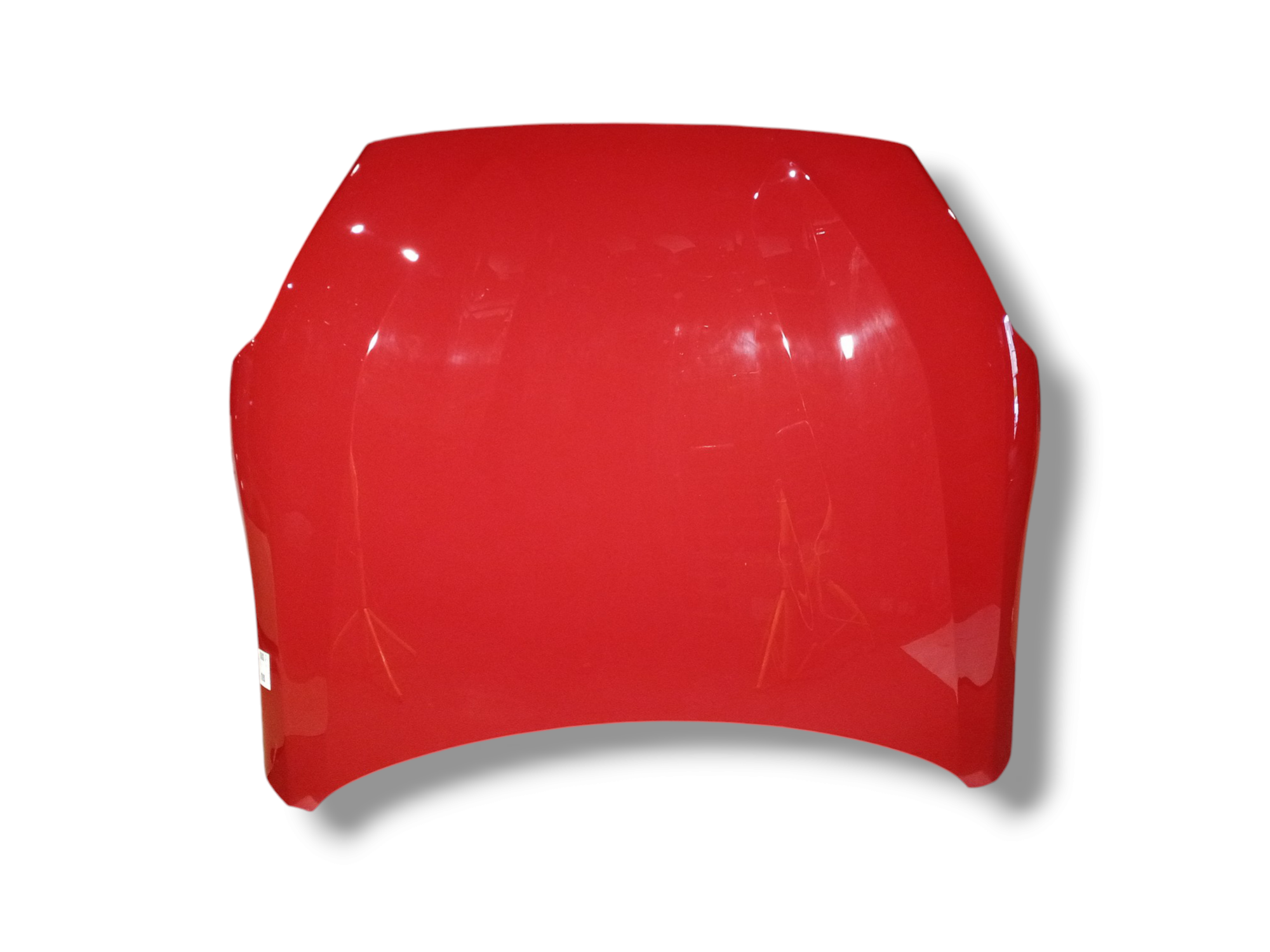 BMW Z4 (G29) Uncategorized BMW Z4 Uncategorized OEM 41008495959

Part code...