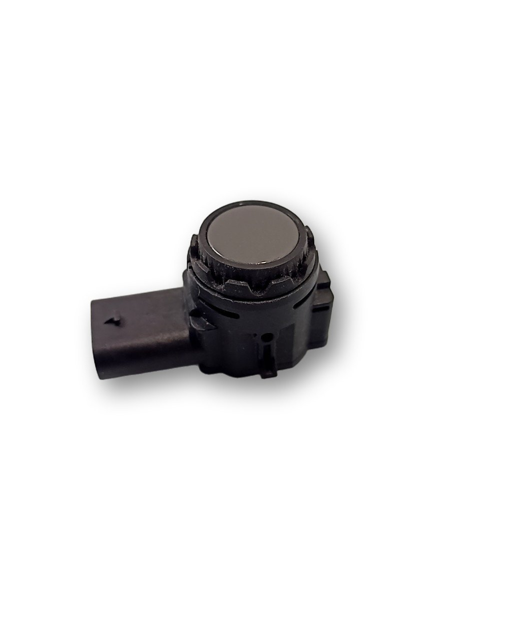 BMW 5 (G30 / G31) Parking PDC sensor BMW M5 Parking PDC sensor OEM 66209472218

Part...