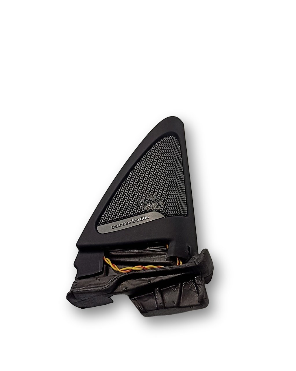 BMW 4 (F32 / F33 / F36) Front door high frequency speaker BMW 4 SERIES Front door high frequency speaker ...