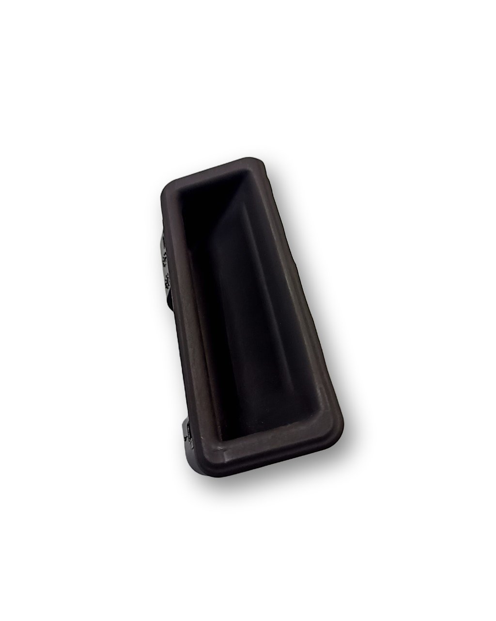 BMW 3 (E90 / E91 / E92 / E93) Tailgate/trunk/boot exterior handle BMW 3 SERIES Tailgate/trunk/boot exterior handl...