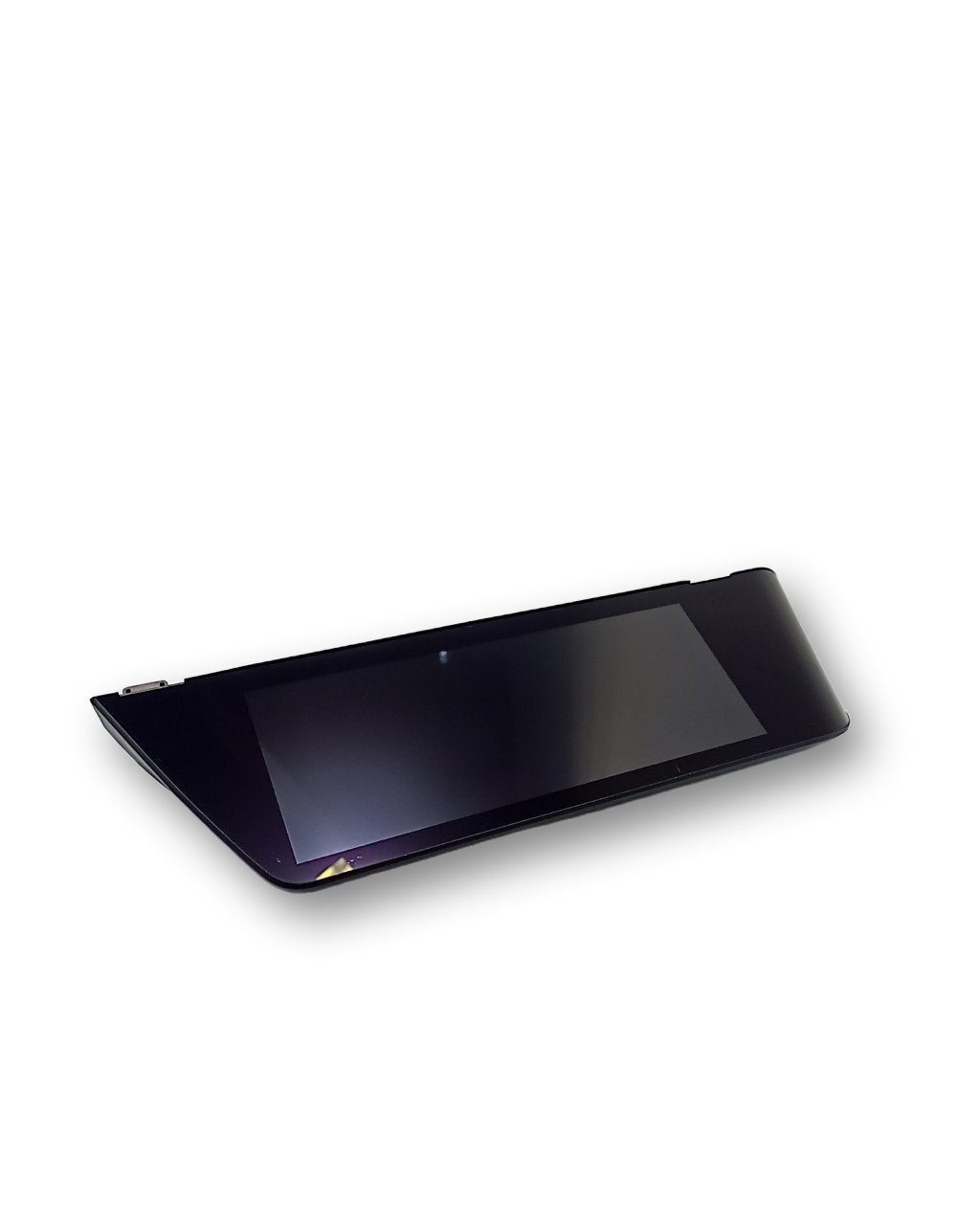 BMW 3 (G20 / G21) Screen/display/small screen BMW 3 SERIES Screen/display/small screen OEM 65...