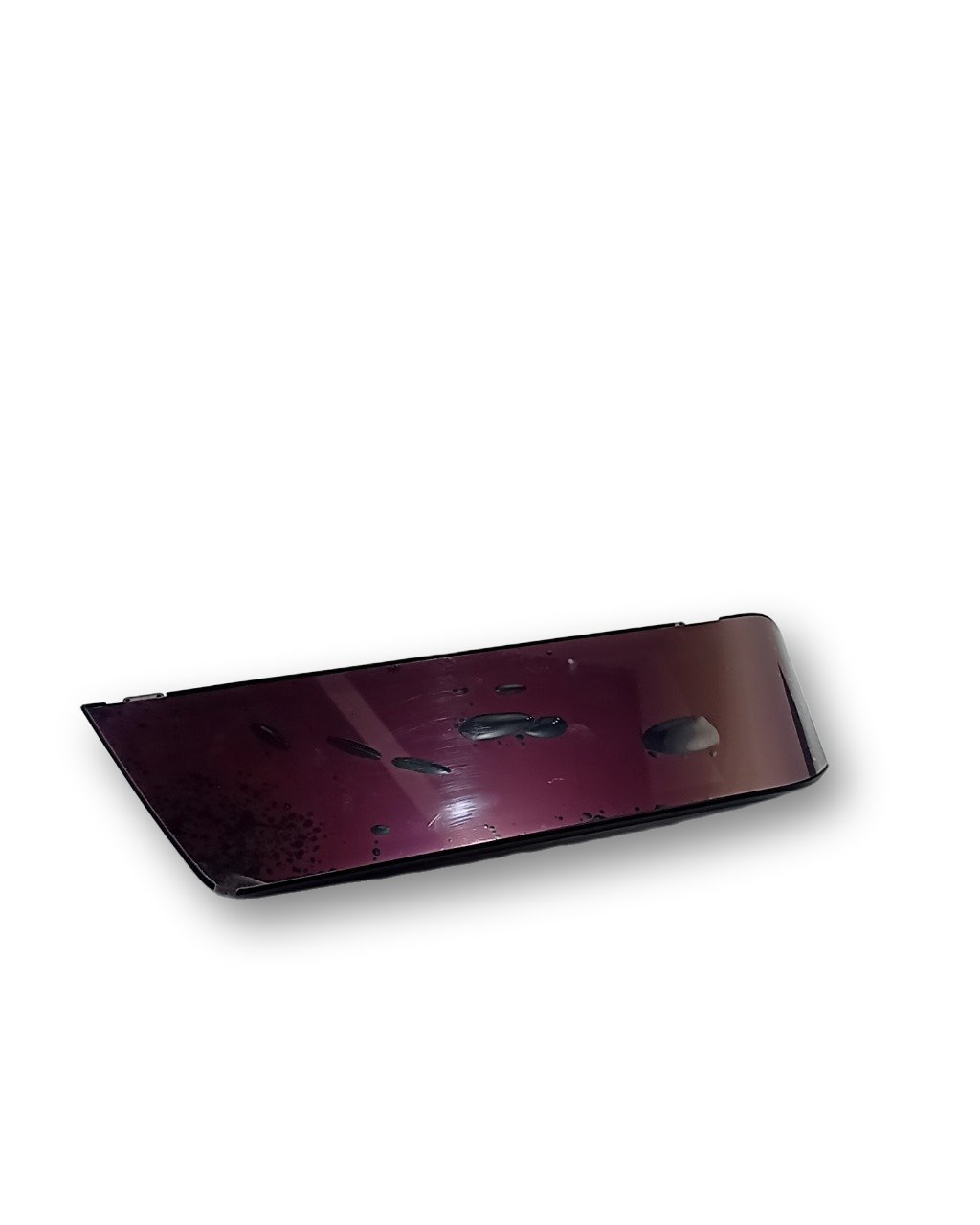 BMW 3 (G20 / G21) Screen/display/small screen BMW 3 SERIES Screen/display/small screen OEM 65...
