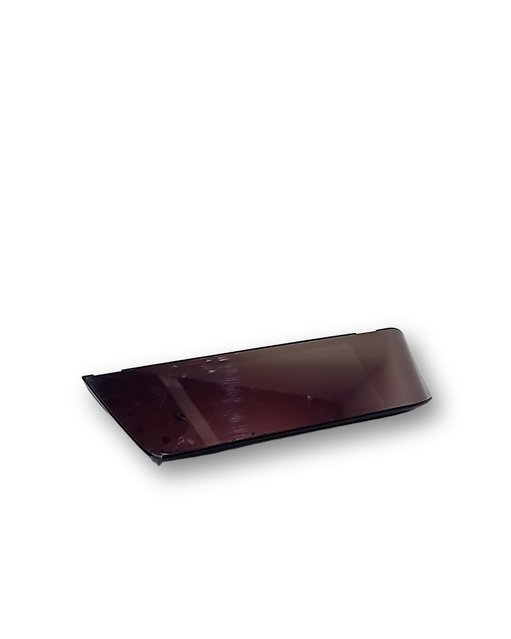BMW 3 (G20 / G21) Screen/display/small screen BMW 3 SERIES Screen/display/small screen OEM 65...