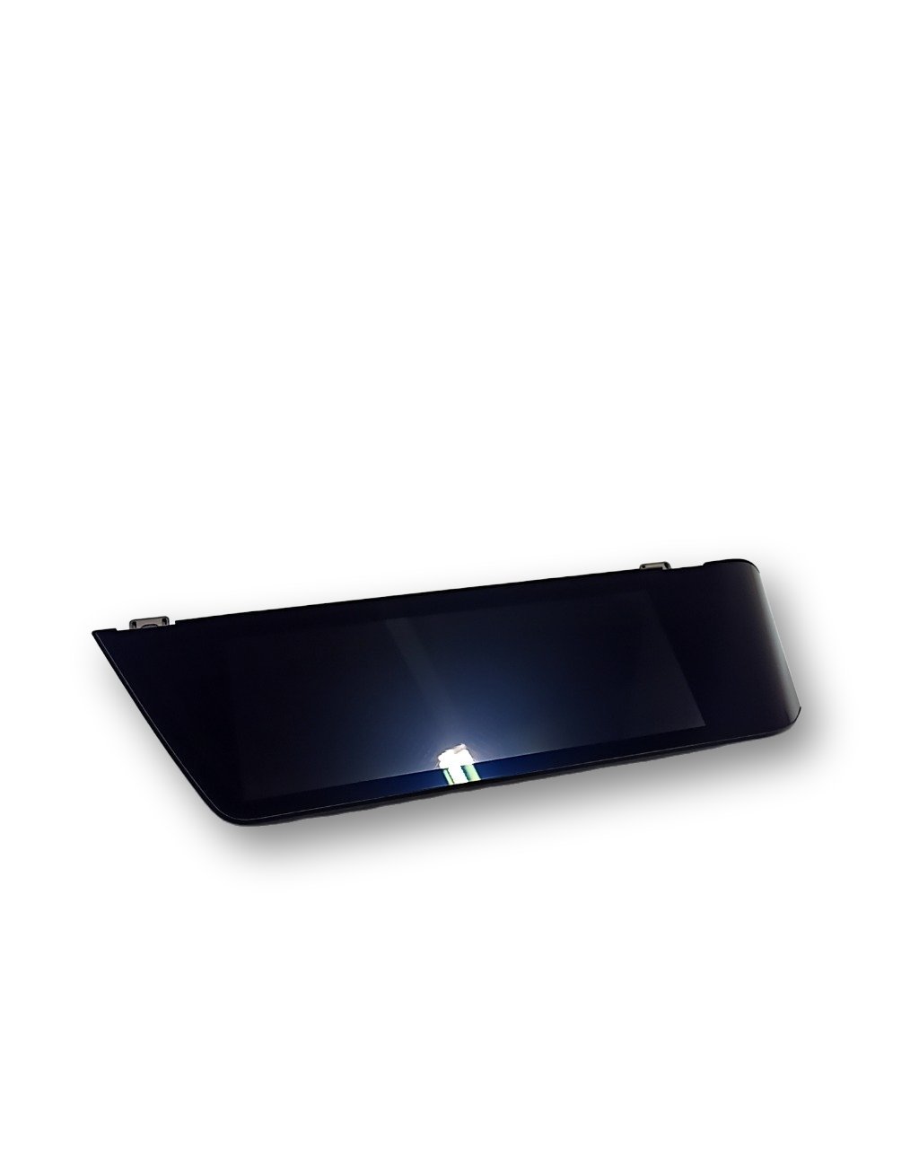 BMW 4 (G22 / G23 / G26)  Screen/display/small screen BMW 4 SERIES Screen/display/small screen OEM 65...