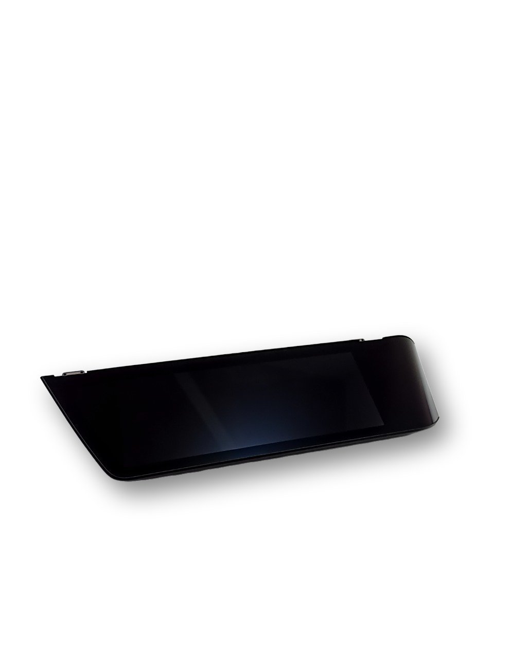 BMW 3 (G20 / G21) Screen/display/small screen BMW 3 SERIES Screen/display/small screen OEM 65...