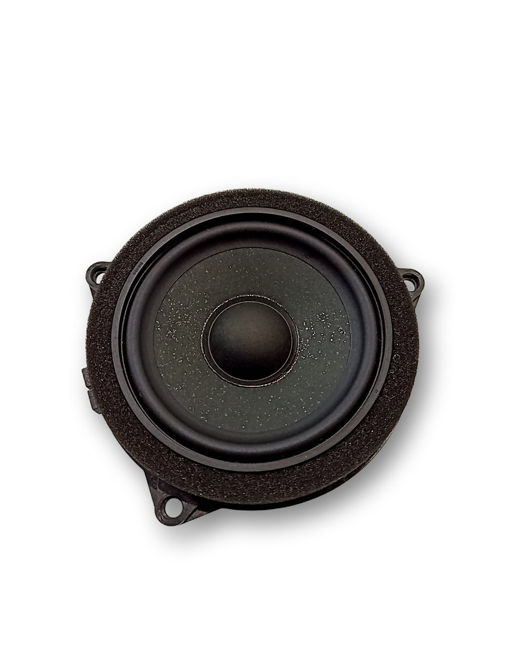 BMW 4 (G22 / G23 / G26)  Front door speaker BMW X4 Front door speaker OEM 65136809629

Part...