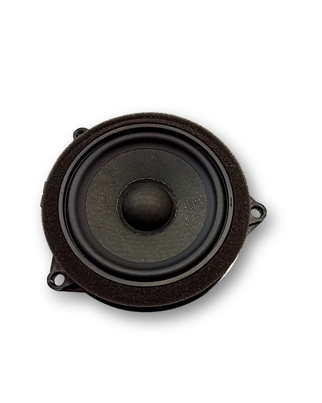 BMW 3 (G20 / G21) Front door speaker BMW 3 SERIES Front door speaker OEM 2622546

Pa...