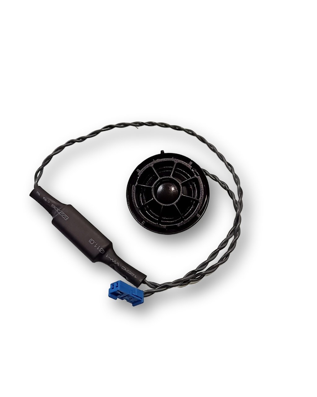 BMW 6 GT (G32) Audio system kit BMW MINI Cabrio F67, MINI F66 Audio system kit ...