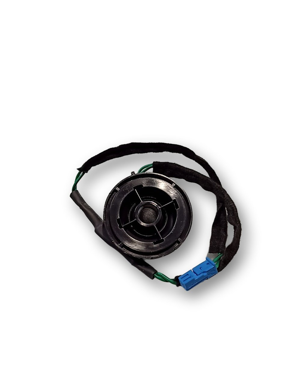 BMW 5 / i5 (G60 / G61) Front door high frequency speaker BMW 5 SERIES Front door high frequency speaker ...