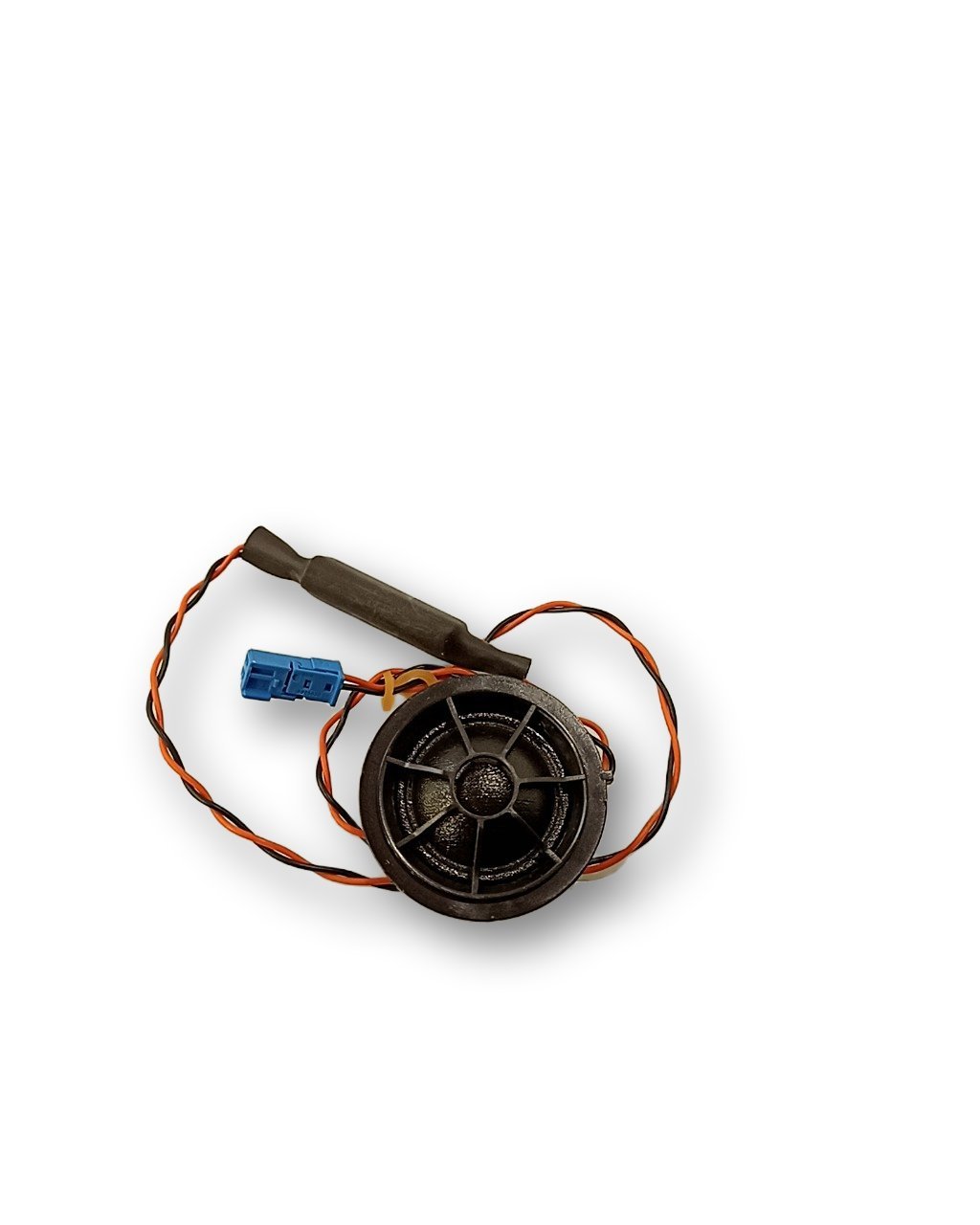 BMW 4 (G22 / G23 / G26)  Front door high frequency speaker BMW X4 Front door high frequency speaker OEM 26...